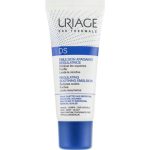 Эмульсия Uriage D.S. для лица 40 мл
