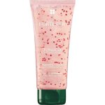 Шампунь Rene Furterer Tonucia гиалуроновый филлер для волос 200 мл