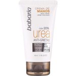 Крем Babaria (Бабария) для рук с мочевиной 50 мл