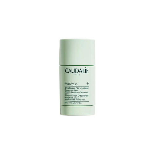 Дезодорант Caudalie Эвкалипт и виноград 50 г