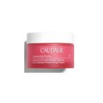 Крем Caudalie S.O.S Vinosource Интенсивный увлажняющий 50 мл