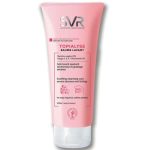 Бальзам SVR Topialyse очищающий для лица и тела 200 мл