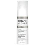 Эмульсия Uriage Depiderm SPF15 депигментирующая 30 мл