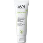 Средство SVR Sebiaclear Hydra увлажняющий уход для жирной кожи 40 мл
