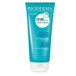 Крем-колд Bioderma ABCDerm для тела 200 мл