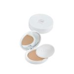 Пудра Eye Care компактная цвет жасмин 10 г