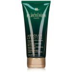 Шампунь RENE FURTERER Абсолют Кератин для очень поврежденных волос 200 мл