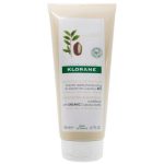 Бальзам-ополаскиватель Klorane (Клоран) Купуасу Био 200 мл