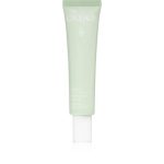 Флюид Caudalie Vinopure совершенная кожа матирующий 40 мл