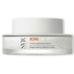 Гель SVR C20 Biotic восстановление для сияния кожи 50 мл