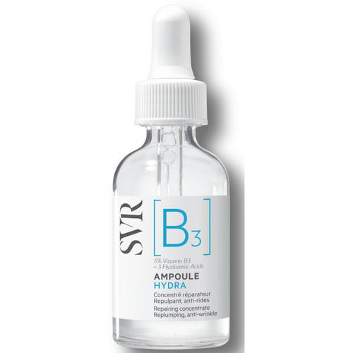 Концентрат SVR восстановление против признаков старения 30 мл