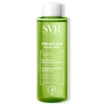 Тоник SVR Sebiaclear микропилинг 150 мл