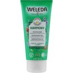 Гель для душа Weleda Арома Гармония 200 мл