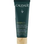 Маска Caudalie Vinergetic C+ детокс 75 мл