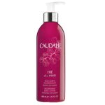 Лосьон Caudalie для тела увлажняющий 400 мл