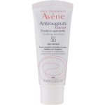 Эмульсия Avene Antirougeurs дня увлажнения SPF30+ 40 мл