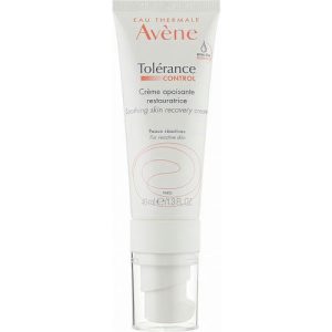 Крем Avene Tolerance Control 40 мл