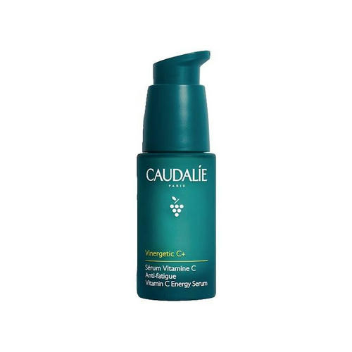 Сыворотка Caudalie Vinergetic C+ энергетическая 30 мл