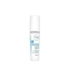 Крем Bioderma Hydrabio легкий 40 мл