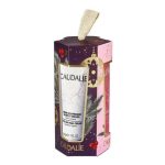 Набор Caudalie Hand Cream Trio