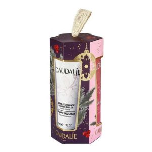 Набор Caudalie Hand Cream Trio