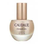 Сыворотка Caudalie Premier Cru 30 мл