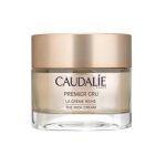 Крем Caudalie Premier Cru Rich омолаживающий насыщенный 50 мл