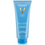 Молочко Vichy Capital Soleil увлажняющее и смягчающее после загара 300 мл