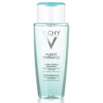 Тоник Vichy Purete Thermale совершенствующий для всех типов кожи 200 мл