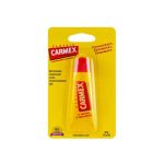 Бальзам Carmex (Кармекс) для губ классический туба 10 г