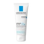 Бальзам La Roche-Posay (Ля Рош-Позе) Lipikar АР+M липидовосстанавливающий для очень сухой и склонной к атопии кожи лица и тела 75 мл