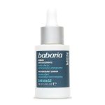 Сыворотка Babaria (Бабария) Антиоксидант для мужчин 30 мл