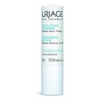 Стик Uriage для губ 4 г