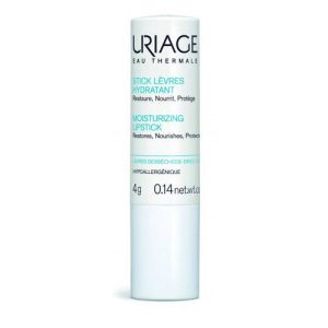 Стик Uriage для губ 4 г