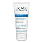 Крем Uriage Xemose липидовосстанавливающий против раздражений 200 мл
