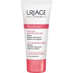 Маска Uriage Roseliane для чувствительной кожи 40 мл