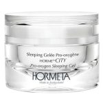 Гель Hormeta Horme Citi оксигенерирующий ночной 50 мл