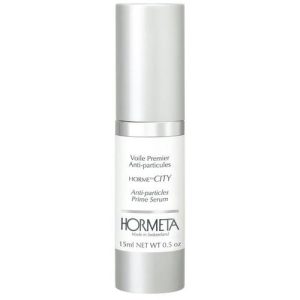 Сыворотка Hormeta Horme Citi защита от загрязнений окружающей среды 15 мл