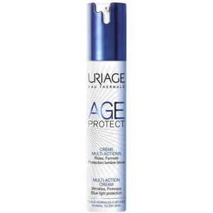 Крем Uriage Age Protect Multi-Actions 40 мл
