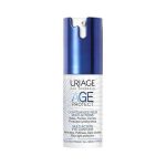 Крем Uriage Age Protect Multi-Actions уход для контура глаз 15 мл