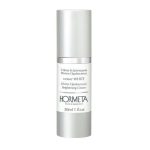 Крем Hormeta White осветляющий депигментирующий 30 мл