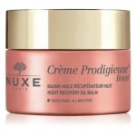 Крем-бальзам Nuxe Замечательный Boost ночной 50 мл