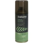 Пенка Babaria (Бабария) алоэ вера для бритья 100 мл