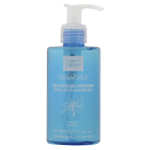 Гель мицеллярный Martiderm очищающий 200 мл