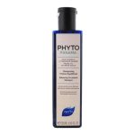 Шампунь Phyto Phytopanama для частого применения 250 мл