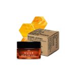 Бальзам для губ Nuxe Медовая мечта французское качество 15 г