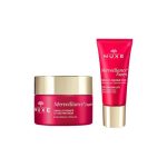 Набор Nuxe Merveillance Эксперт (крем 50 мл + средство для контура глаз 15 мл-в подарок)