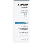 Флюид Babaria (Бабария) для лица восстанавливающий 50 мл