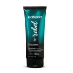 Гель Babaria (Бабария) для волос с эффектом мокрых волос 200 мл