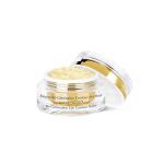 Бальзам Hormeta Gold Регенерирующий для контура глаз 15 мл